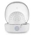 Hat Care Machine for Ironing & Drying