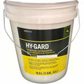 Hy-Gard Transmission & Hydraulic Oil, 5 Gal Bucket - AR69444