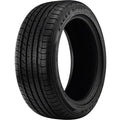 All-Season Tire 285/45R22 110 H