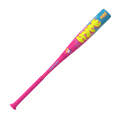 2026 Hype Fire Pool Party USSSA Baseball Bat, 31" length, -8 drop