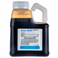 XLR8 Herbicide - 64 fl oz Jug