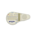 Electronic Musical Instrument with Strumplate, OM-108-U Omnichord