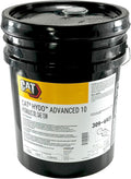 Hydraulic Oil SAE 10W, HYDO Advanced 10, 5 Gallon
