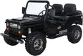 125cc Go Kart, 3-Speed Semi-Auto w/Reverse, 18" Aluminum Rim Wheels