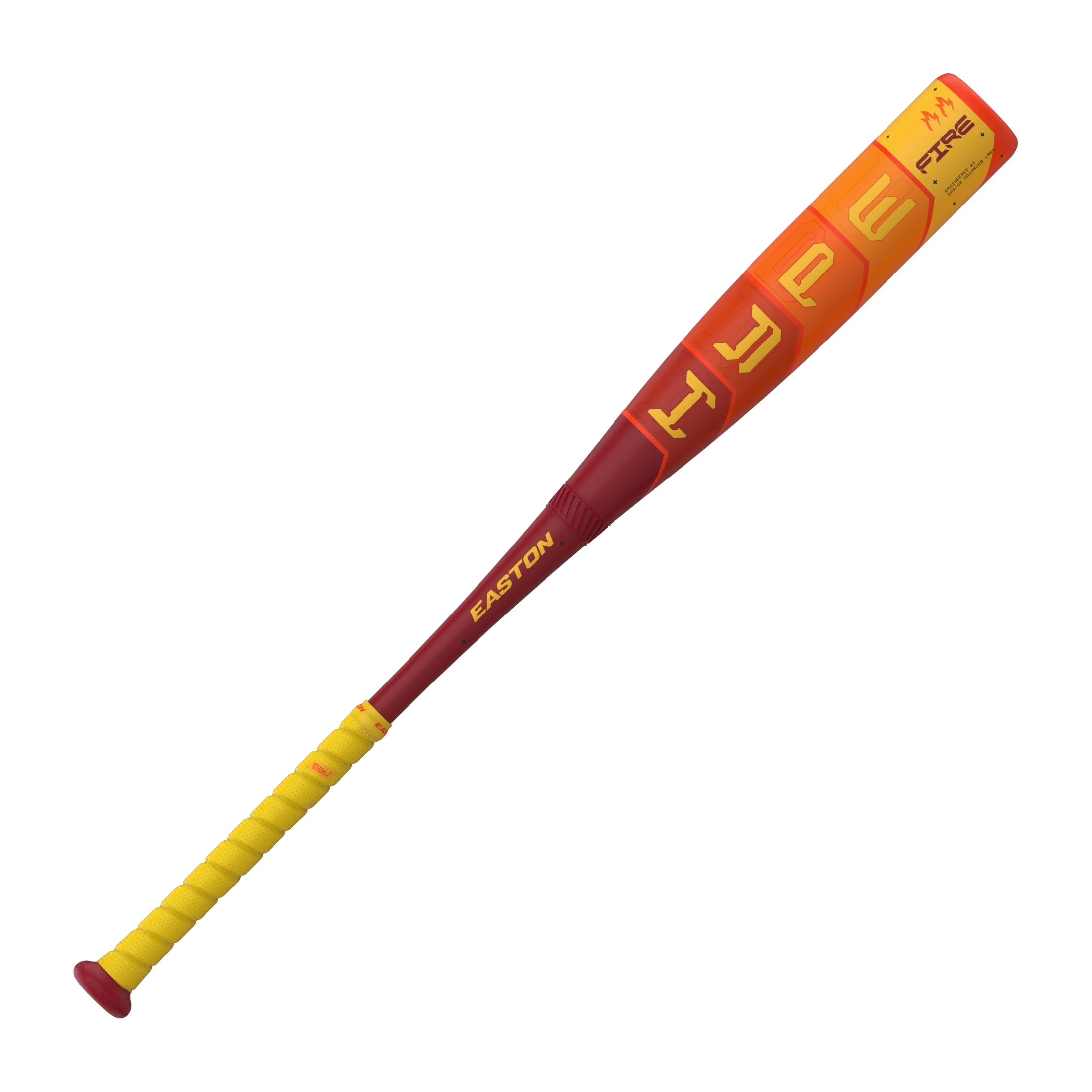 Youth USSSA Baseball Bat -10, 30"