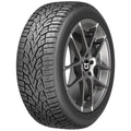 235/45R17 97T XL Winter Passenger Tire, 12/32" Tread Depth, w/ Severe Snow Rating