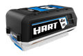 40V 4.0Ah Lithium-Ion Battery