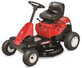 Open Box 340cc 30" Premium Neighborhood Riding Lawn Mower
