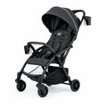 Compact Stroller - Graphite (Grey)