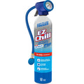 R-134a Auto AC Recharge Kit w/ Leak Sealer - 18 oz