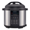 6 Qt Programmable Digital Pressure Cooker