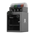 3D Printer X1E Combo Craft