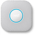 Nest Protect Wired Split-Spectrum Sensor Smoke Alarm