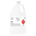 200 Proof Food Grade Ethanol