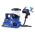 Airless Sprayer - Ultra Quickshot