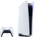 PlayStation 5 Video Game Console