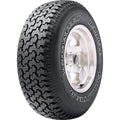 Radial 235/75R15 105S All-Season Tire
