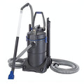 Pond Vacuum, 3-Gallon Capacity