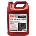 Total vegetation control concentrate (128 oz / 1 gallon)